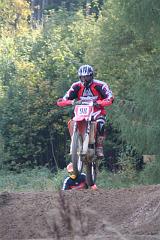 KVK Březová 22.9.2007 294